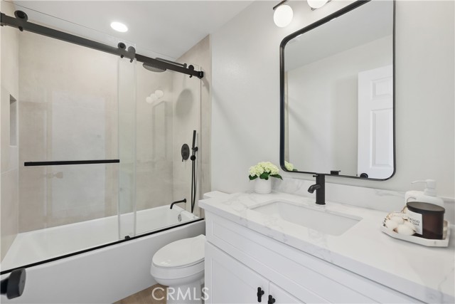 309 Deerfield, Irvine CA: https://media.crmls.org/medias/a187834b-3132-429d-a2c5-c216419a8dab.jpg