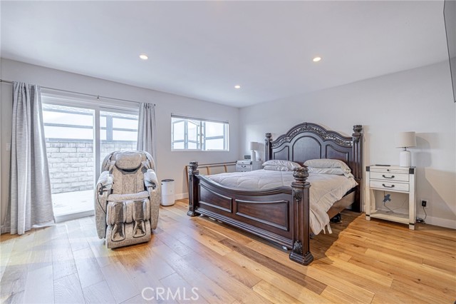 Detail Gallery Image 17 of 52 For 8310 Faust Ave, West Hills,  CA 91304 - 4 Beds | 3 Baths