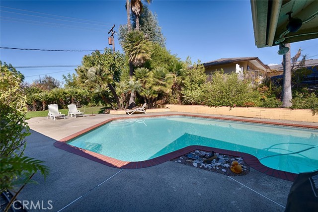 Detail Gallery Image 52 of 60 For 454 Torito Ln, Diamond Bar,  CA 91765 - 3 Beds | 2 Baths