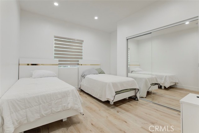 6206 Camellia photo 35