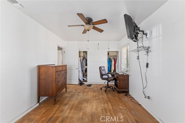 Detail Gallery Image 17 of 27 For 944 S Russelee Dr, West Covina,  CA 91790 - 2 Beds | 1 Baths