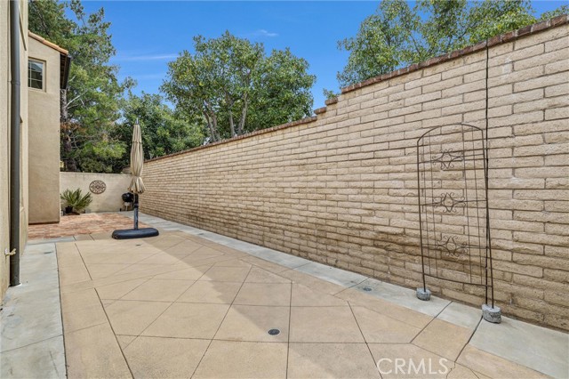 Detail Gallery Image 27 of 33 For 121 Costa Brava, Irvine,  CA 92620 - 3 Beds | 2/1 Baths