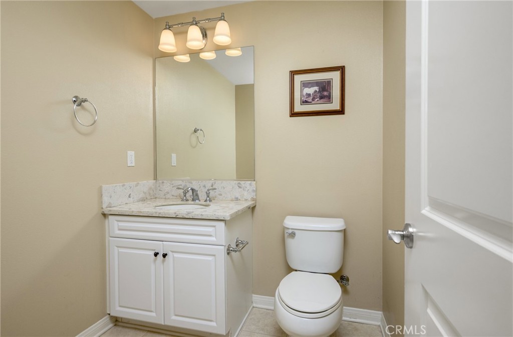 A187c604 5613 4362 847f 8d497a480c3e