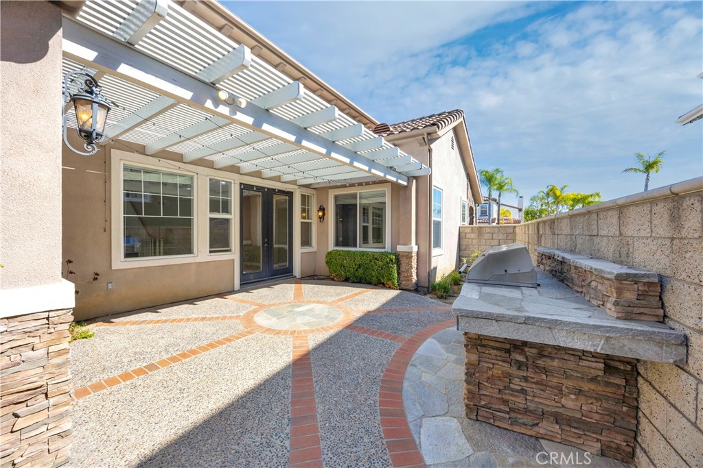 MLS #PW25258206 image #35