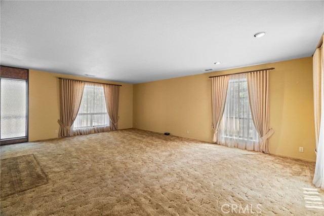 6638 Ray Family Lane, Magalia CA: https://media.crmls.org/medias/a187dc6e-e972-44ac-be6b-7202cd834c9e.jpg