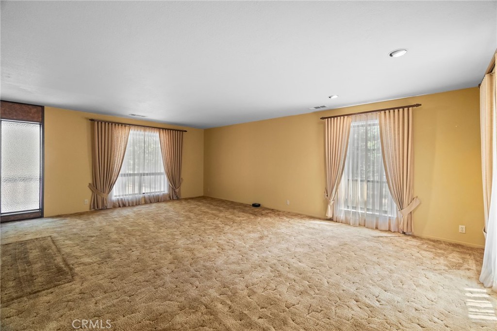 A187Dc6E E972 44Ac Be6B 7202Cd834C9E 6638 Ray Family Lane, Magalia, Ca 95954 &Lt;Span Style='BackgroundColor:transparent;Padding:0Px;'&Gt; &Lt;Small&Gt; &Lt;I&Gt; &Lt;/I&Gt; &Lt;/Small&Gt;&Lt;/Span&Gt;