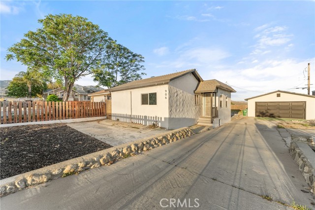 Detail Gallery Image 31 of 40 For 906 N Allen St, Banning,  CA 92220 - 3 Beds | 1 Baths