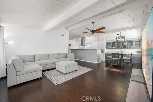 Detail Gallery Image 6 of 43 For 12255 Allard, Norwalk,  CA 90650 - 3 Beds | 2 Baths