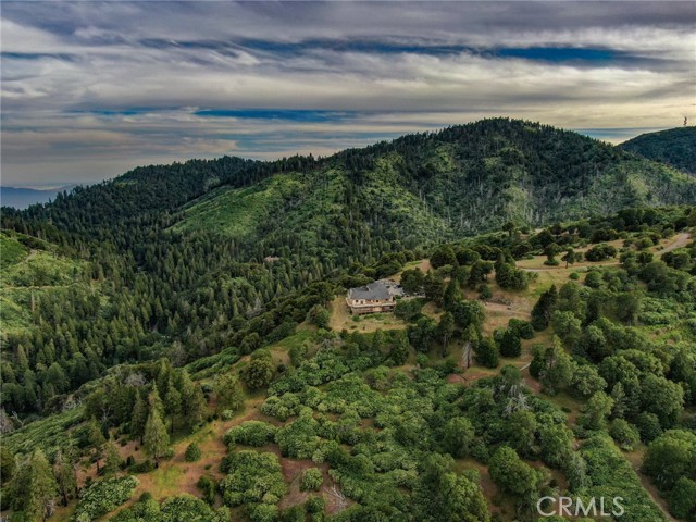 Detail Gallery Image 10 of 75 For 194 Cedar Lake Dr, Cedarpines Park,  CA 92322 - 7 Beds | 3/1 Baths