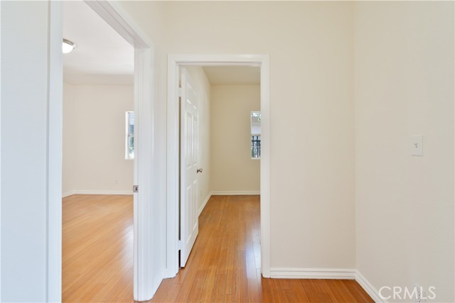 3 Bed Home for Sale in Los Angeles, California