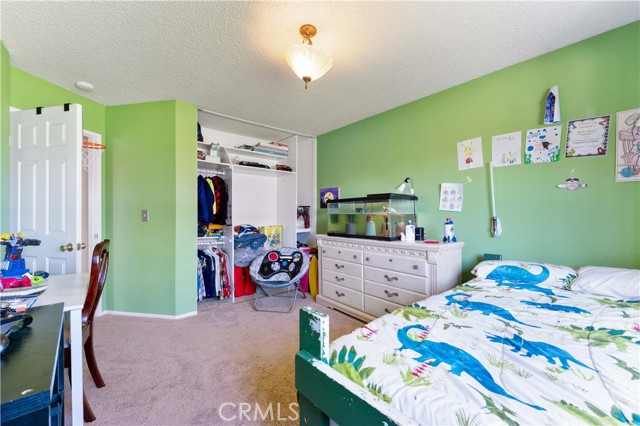 Detail Gallery Image 16 of 41 For 2748 N Maple Ave, Rialto,  CA 92377 - 3 Beds | 2 Baths