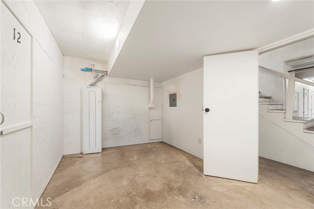 Detail Gallery Image 23 of 37 For 1827 E 4th St #7,  Long Beach,  CA 90802 - 0 Beds | 1 Baths