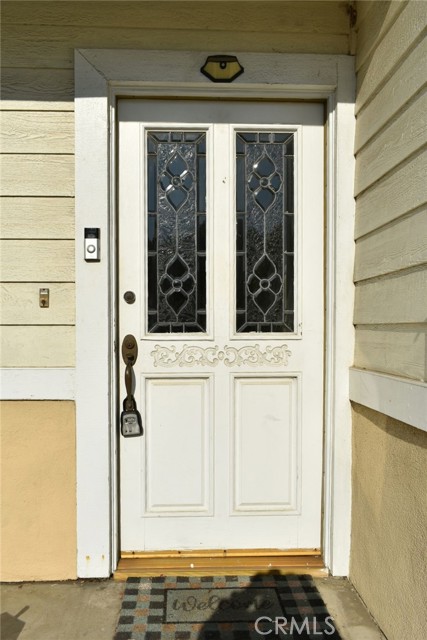 Detail Gallery Image 2 of 24 For 4623 W 171st St, Lawndale,  CA 90260 - 3 Beds | 3 Baths
