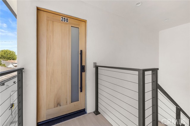 Detail Gallery Image 39 of 69 For 1504 N California, Burbank,  CA 91505 - – Beds | – Baths