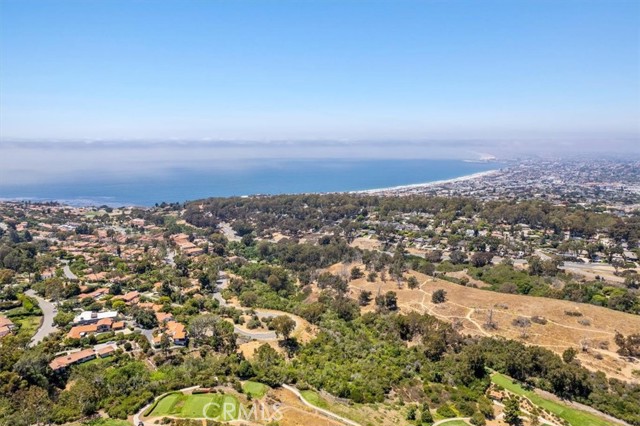 2812 Via Campesina, Palos Verdes Estates, California 90274, 5 Bedrooms Bedrooms, ,5 BathroomsBathrooms,Single Family Residence,For Sale,Via Campesina,PV24236216