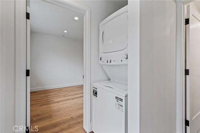 Detail Gallery Image 11 of 20 For 60 Ranchview Rd #1/2,  Rolling Hills Estates,  CA 90274 - 1 Beds | 1 Baths