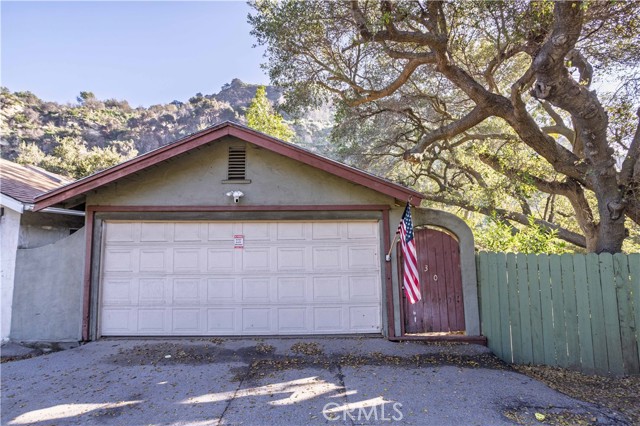 Detail Gallery Image 36 of 45 For 330 S Topanga Canyon Blvd., Topanga,  CA 90290 - 1 Beds | 1 Baths