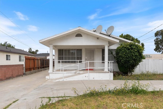 2739 Jackson
