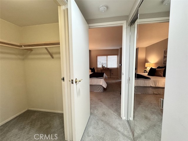 Detail Gallery Image 26 of 57 For 525 E Seaside Way #305,  Long Beach,  CA 90802 - 2 Beds | 1/1 Baths