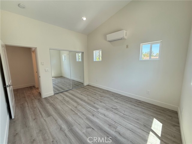 19515 Cantara Street, Reseda CA: https://media.crmls.org/medias/a1889c85-4ca8-4440-8d6e-025ca303e043.jpg
