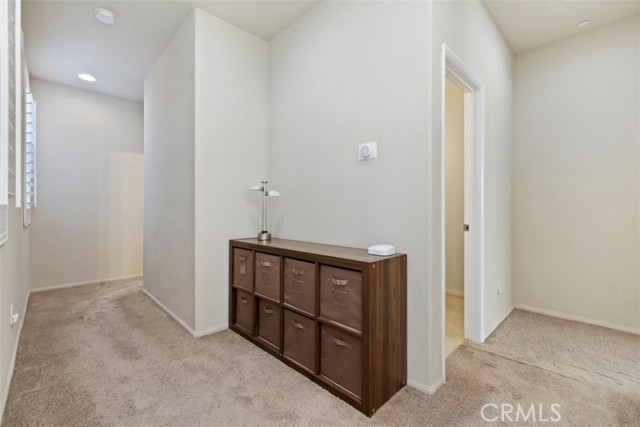 Detail Gallery Image 22 of 49 For 81917 Villa Palazzo, Indio,  CA 92203 - 3 Beds | 2/1 Baths