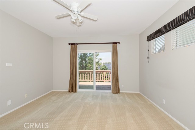 17 Danbury, Ladera Ranch CA: https://media.crmls.org/medias/a188bc3f-8492-4ac8-be09-81dfa4746555.jpg