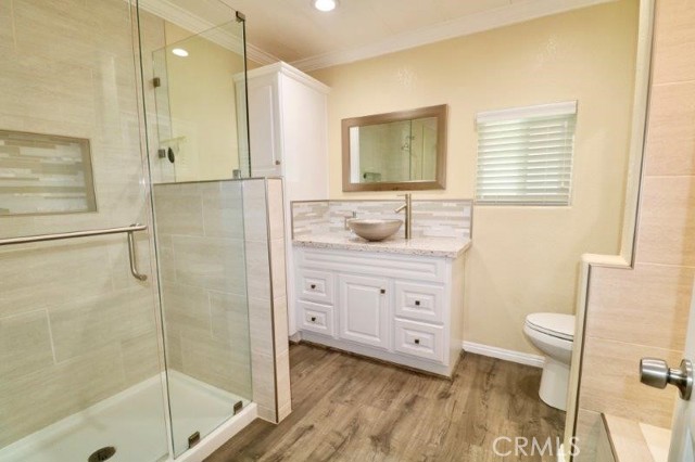 Detail Gallery Image 31 of 35 For 1366 Fern Lake Ave #114,  Brea,  CA 92821 - 2 Beds | 2 Baths