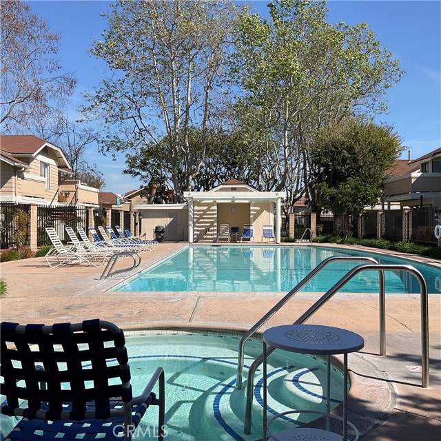 Image 38 of 42 For 12620 Briarglen Loop Unit I