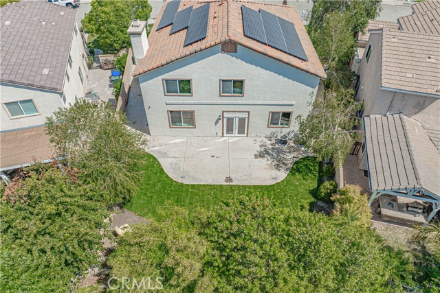 Detail Gallery Image 4 of 62 For 23948 Rustico Ct, Valencia,  CA 91354 - 5 Beds | 3 Baths