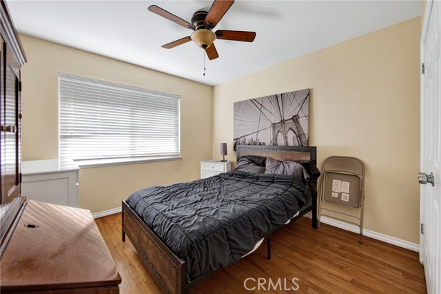 Detail Gallery Image 14 of 35 For 22677 Criswell, West Hills,  CA 91307 - 5 Beds | 3 Baths