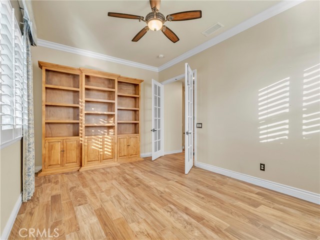 Detail Gallery Image 37 of 62 For 2972 Avenida De Autlan, Camarillo,  CA 93010 - 4 Beds | 4/1 Baths