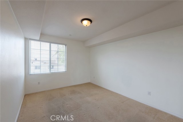 2750 Artesia Boulevard, Redondo Beach, California 90278, 2 Bedrooms Bedrooms, ,1 BathroomBathrooms,Residential,For Sale,Artesia,SB25028358