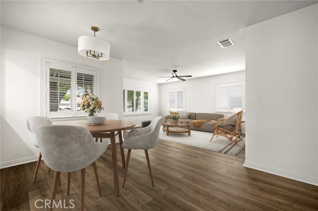 2871 Adriatic Avenue, Long Beach CA: https://media.crmls.org/medias/a18904fe-0bd9-4f22-8bf2-c22120cdc871.jpg