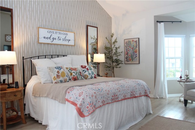 Detail Gallery Image 15 of 44 For 607 Calle Fierros, San Clemente,  CA 92673 - 4 Beds | 2/1 Baths