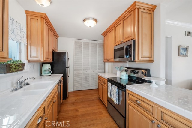 Detail Gallery Image 9 of 28 For 362 Camino San Clemente, San Clemente,  CA 92672 - 2 Beds | 2 Baths