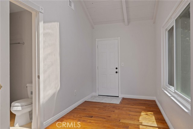 Home for Sale in San Diego