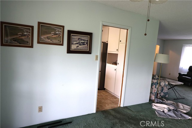 Detail Gallery Image 14 of 52 For 4909 Edith Ave, Corning,  CA 96021 - 6 Beds | 3 Baths