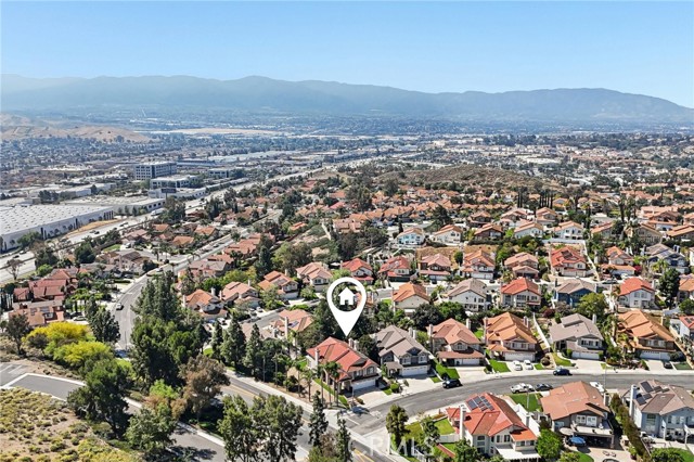 Detail Gallery Image 60 of 67 For 420 Somerset Cir, Corona,  CA 92879 - 5 Beds | 3 Baths