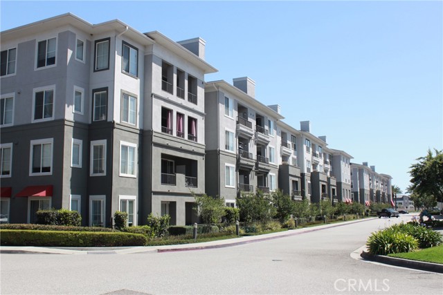 Front Image Thumbnail for CRTR26086785