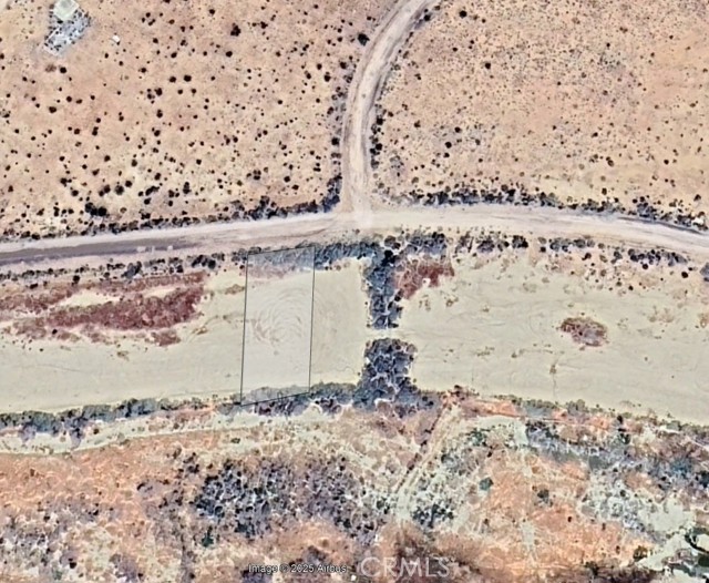 0 Wilson Drive, California City CA: https://media.crmls.org/medias/a1895a36-4e52-4380-b589-5de8c3b785b6.jpg