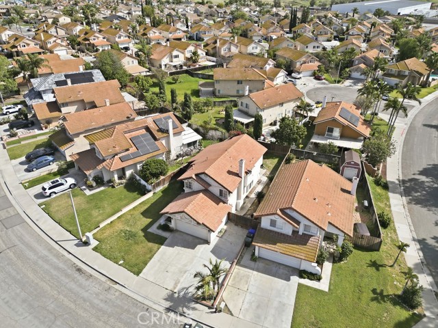 Detail Gallery Image 58 of 68 For 7960 Carlyle Dr, Jurupa Valley,  CA 92509 - 3 Beds | 2/1 Baths