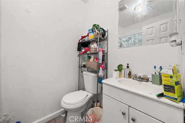 Detail Gallery Image 31 of 54 For 1120 1124 E Hellman St, Long Beach,  CA 90813 - – Beds | – Baths