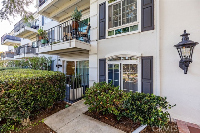 Detail Gallery Image 28 of 52 For 500 Cagney Ln #106,  Newport Beach,  CA 92663 - 1 Beds | 1 Baths