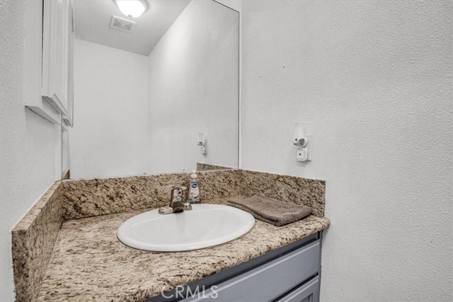 Detail Gallery Image 25 of 40 For 5325 Baileya Ave, Twentynine Palms,  CA 92277 - 4 Beds | 2/1 Baths