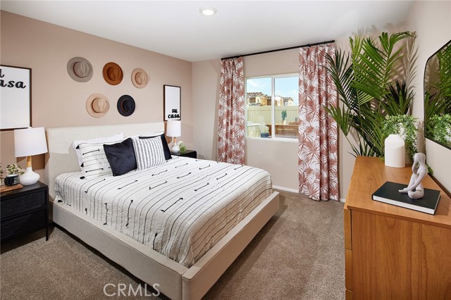 Detail Gallery Image 8 of 18 For 30844 Charger Way, Winchester,  CA 92596 - 5 Beds | 3 Baths