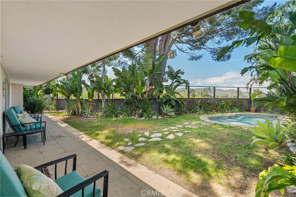 3517 Scadlock LaneSherman Oaks img 16
