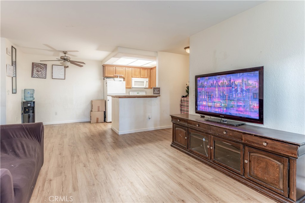 432 Edgehill Lane 83