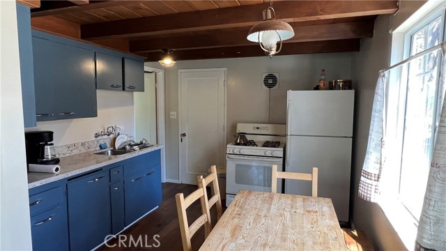 33417 Lupin Drive, Green Valley Lake, CA, 92341 33417 Lupin Drive, Green Valley Lake, CA, 92341