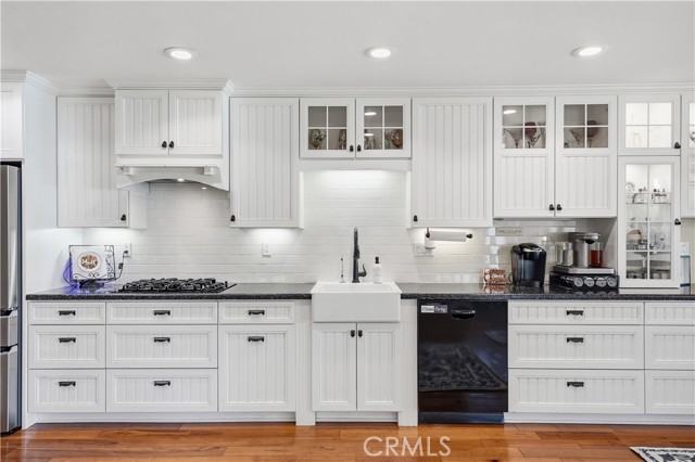 Detail Gallery Image 32 of 71 For 21911 Yellowstone, Lake Forest,  CA 92630 - 4 Beds | 3 Baths