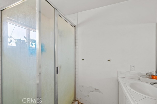 Detail Gallery Image 9 of 36 For 50802 280th St, Lancaster,  CA 93536 - 3 Beds | 3 Baths